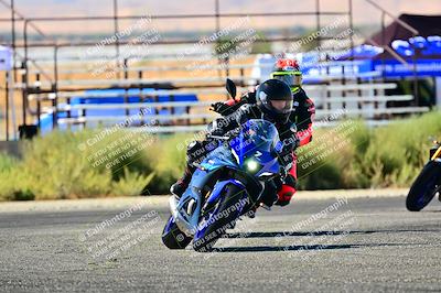 media/Oct-12-2024-TrackXperience (Sat) [[9a0d9c6d32]]/Level 1/Session 3 (Turns 14 13 and Grid)/